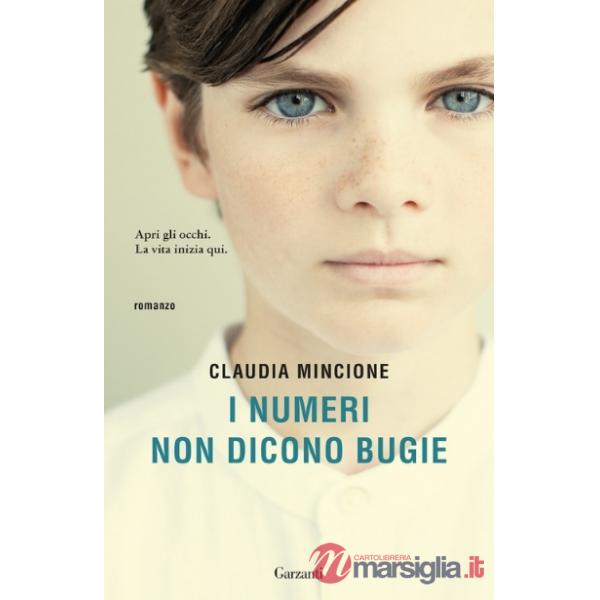 Numeri non dicono bugie (I)