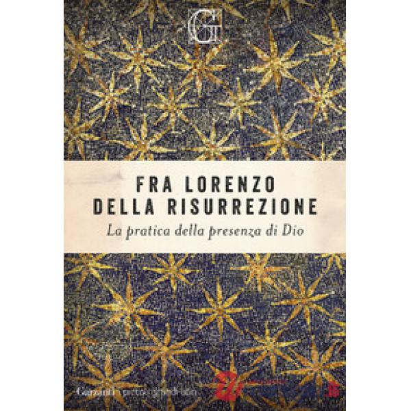 Pratica della presenza di Dio (La)