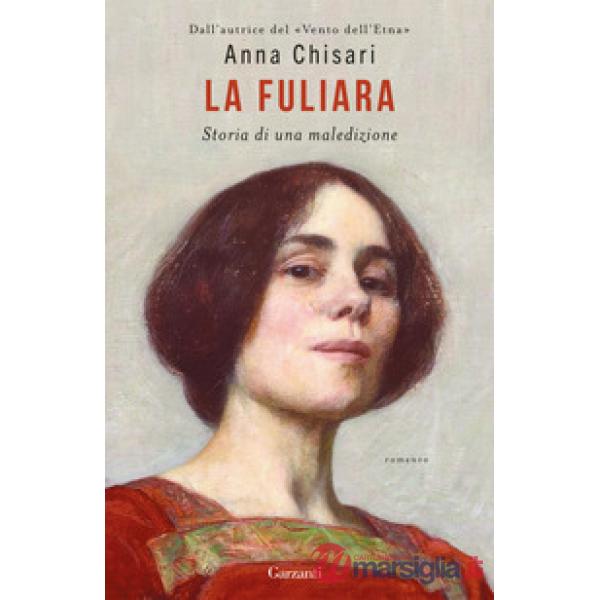 Fuliara. Storia di una maledizione (La)
