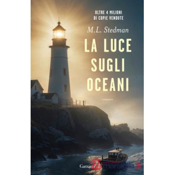 Luce sugli oceani (La)
