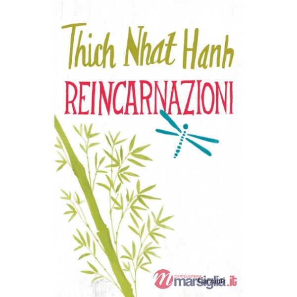 Reincarnazioni