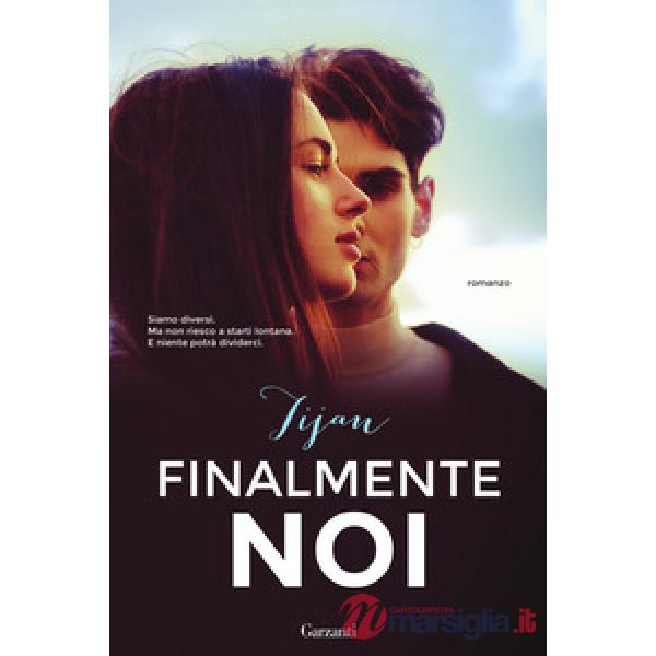 Finalmente noi