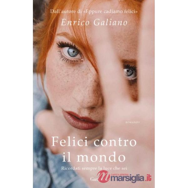 Felici contro il mondo