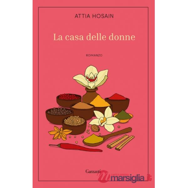Casa delle donne (La)
