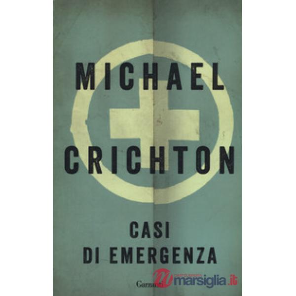 Casi di emergenza