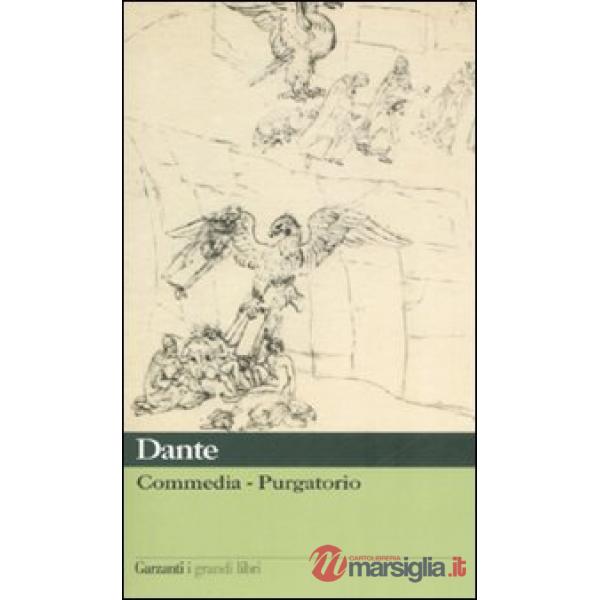 PURGATORIO