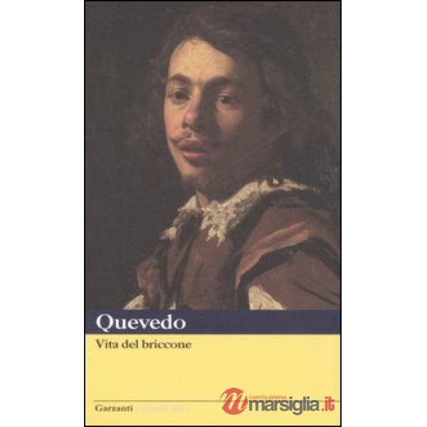 Vita del briccone