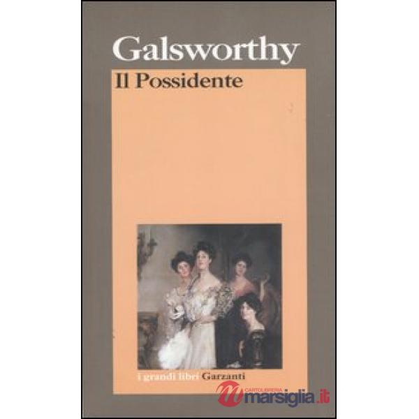 Possidente (Il)