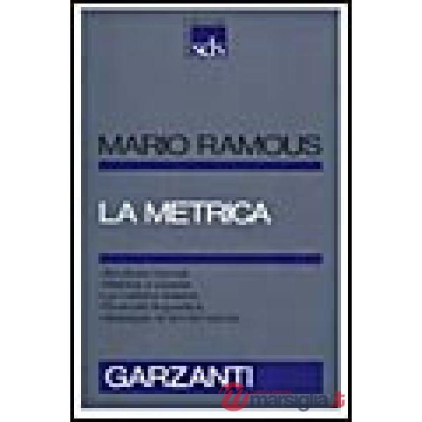Metrica (La)