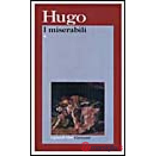 Miserabili (I)