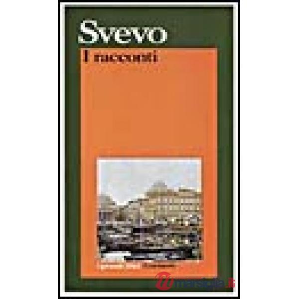 Racconti (I)