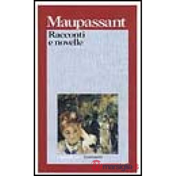 Racconti e novelle