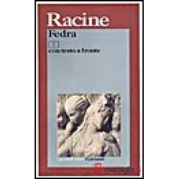Fedra