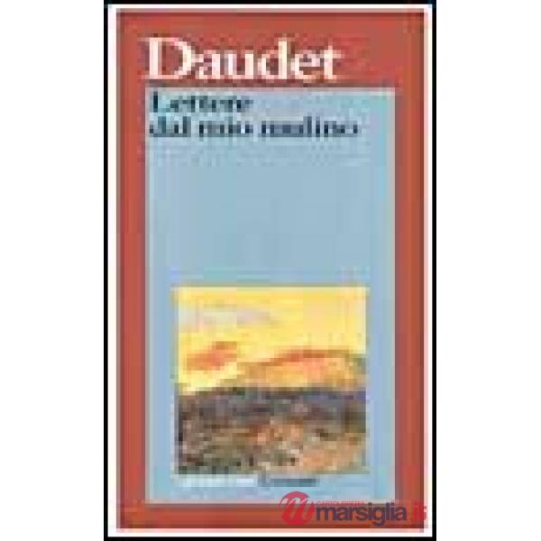 Lettere dal mio mulino