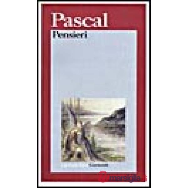 Pensieri