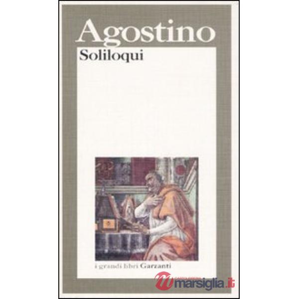Soliloqui (I)