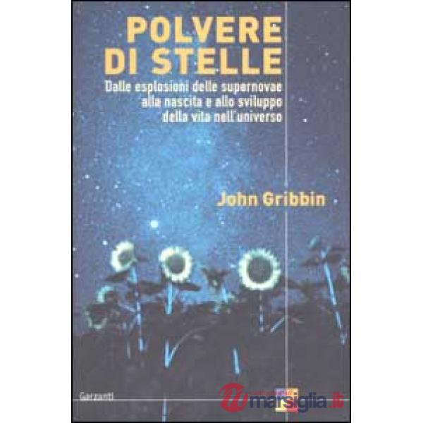 Polvere di stelle