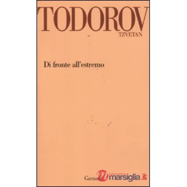 Di fronte all'estremo