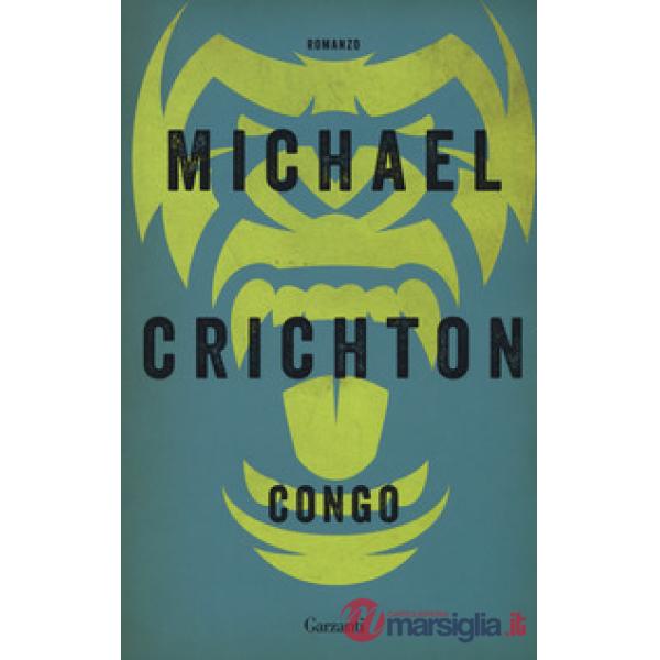 Congo
