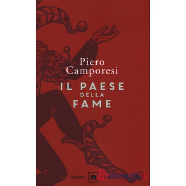 Paese della fame (Il)