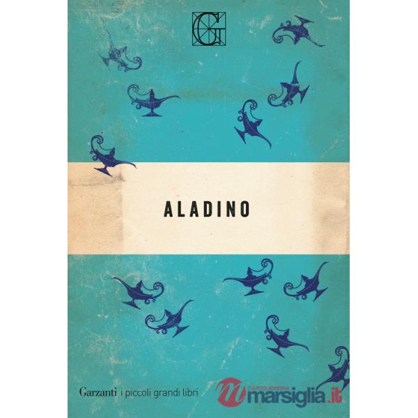 Aladino