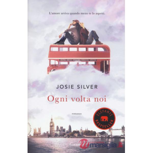 Ogni volta noi