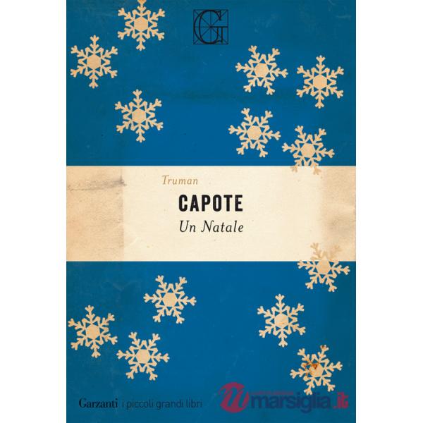 Natale (Un)