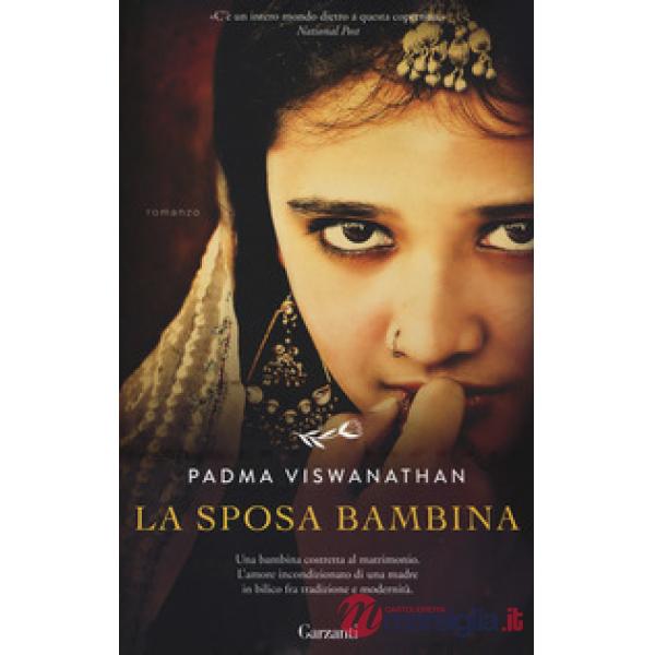 Sposa bambina. Nuova ediz. (La)