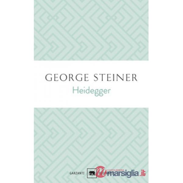 Heidegger