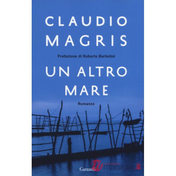 Altro mare (Un)