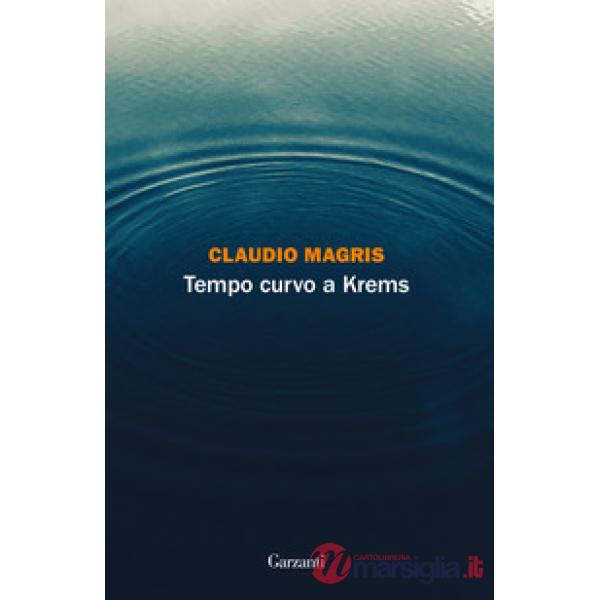 Tempo curvo a Krems