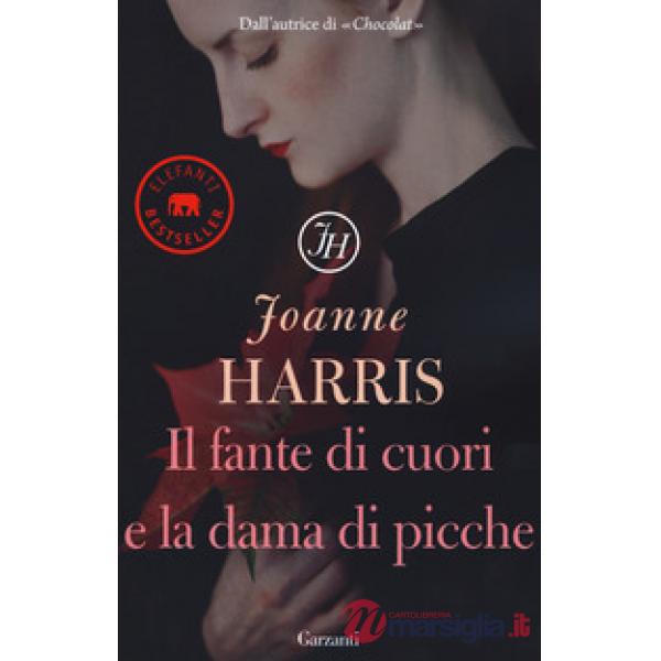 Fante di cuori e la dama di picche (Il)