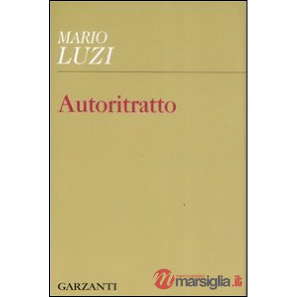 Autoritratto