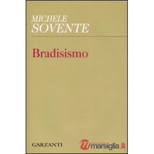 Bradisismo