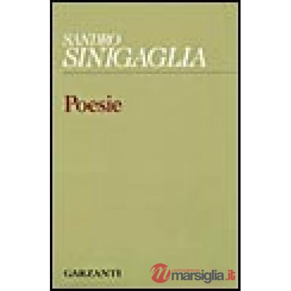 Poesie