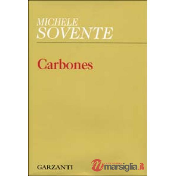 Carbones