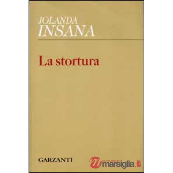 Stortura (La)