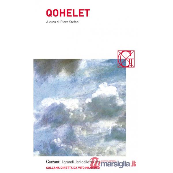 Qohelet