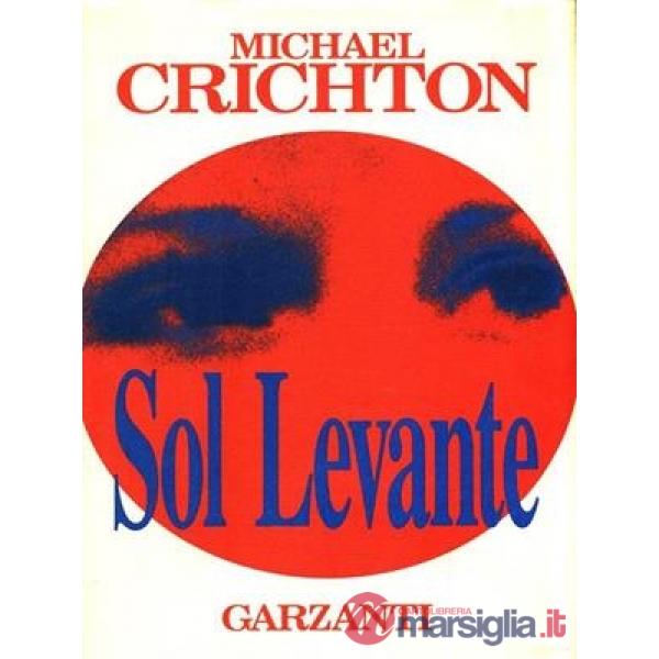 Sol levante