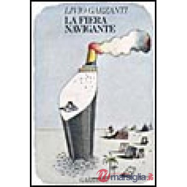 Fiera navigante (La)