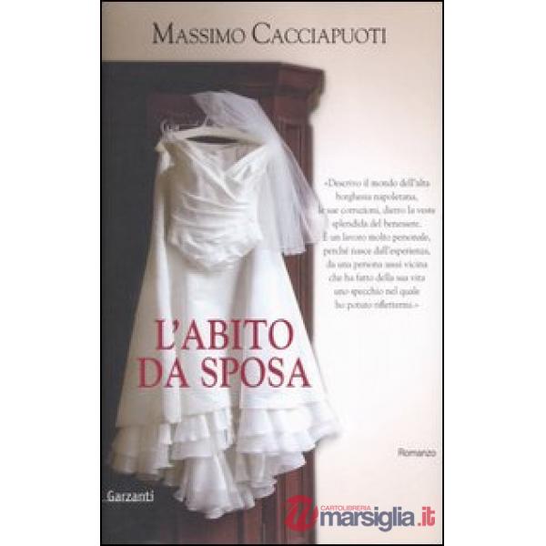 Abito da sposa (L')