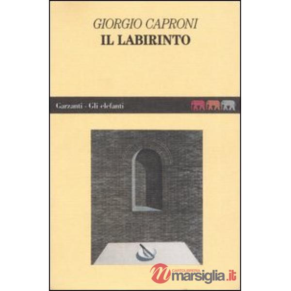 Labirinto (Il)
