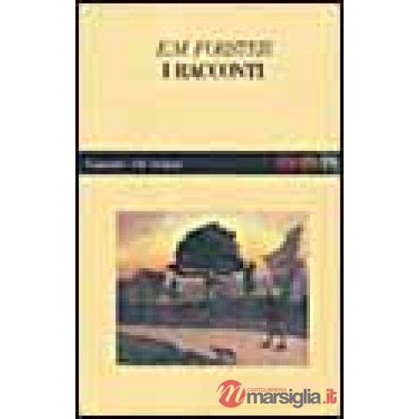 Racconti (I)