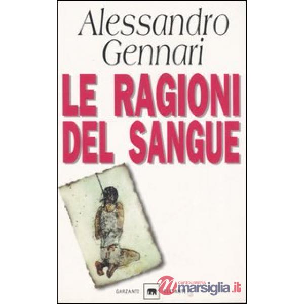 Ragioni del sangue (Le)