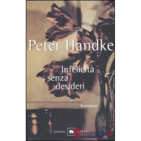 Infelicità senza desideri