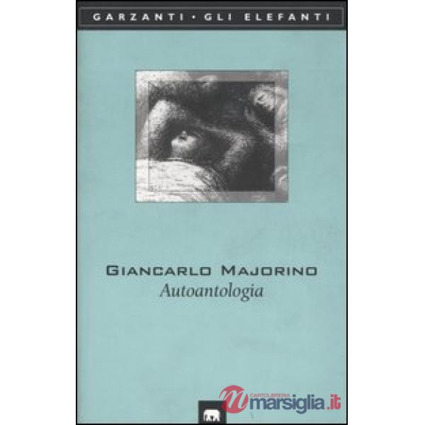Autoantologia (1953-1999)