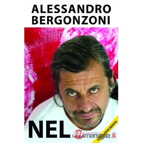 Nel. Con DVD