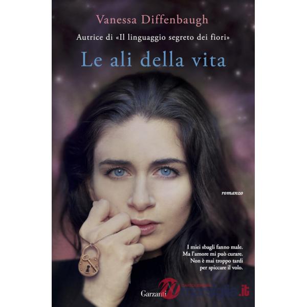 Ali della vita (Le)