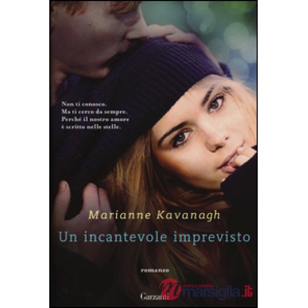 Incantevole imprevisto (Un)