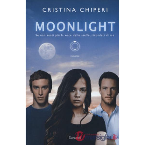 Moonlight